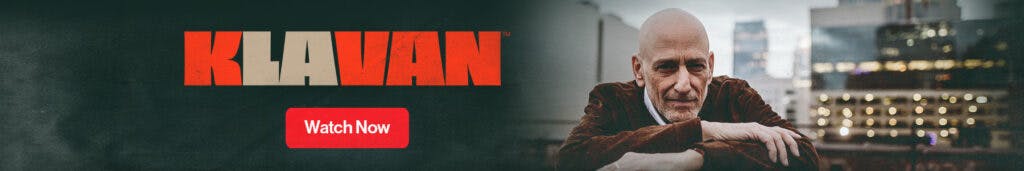 How To Win An Oscar Without Anyone Watching Your Movie