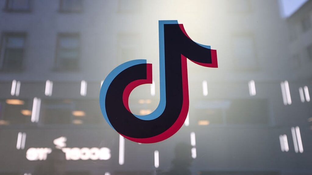 TikTok Strikes Deal To Stay Active In U.S., Ending Years-Long Battle Over Chinese Ownership