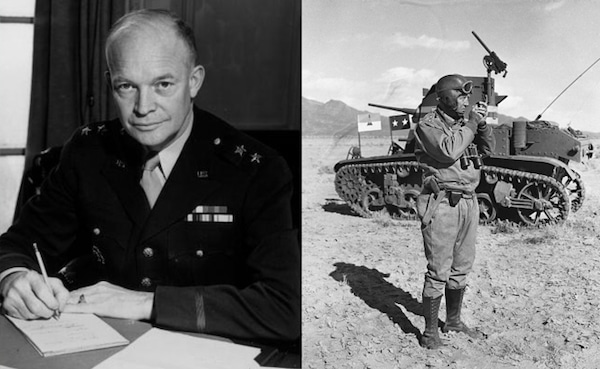 Are You a Strategist or an Operator?