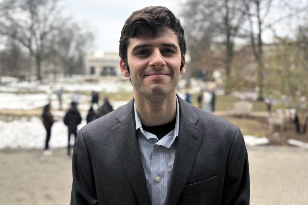 01-GigiDuncanAshWednesday-William Massa