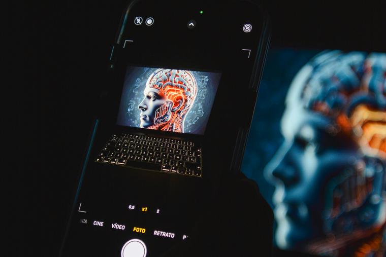 How will AI impact humanity? A new council wants to ensure human dignity is safeguarded.