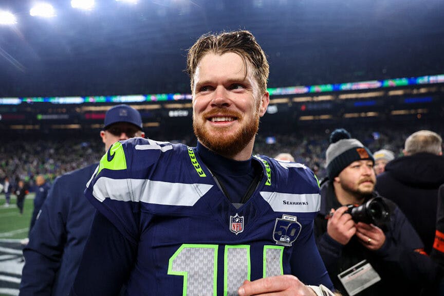 Super Bowl LX Is Filled With Great Storylines