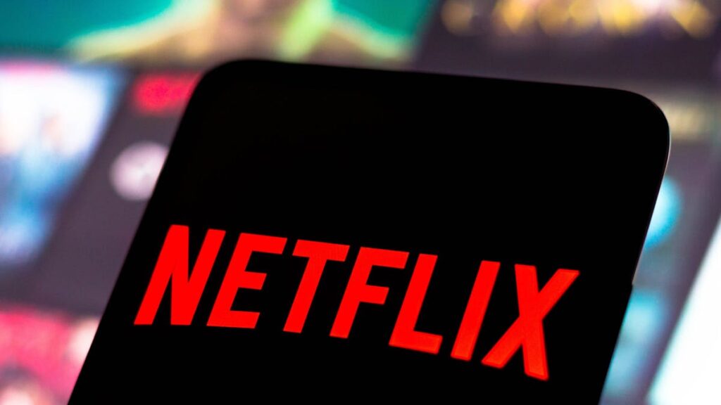 Netflix Backs Down In Fight For Warner Bros, Leaving Paramount Inches From Victory