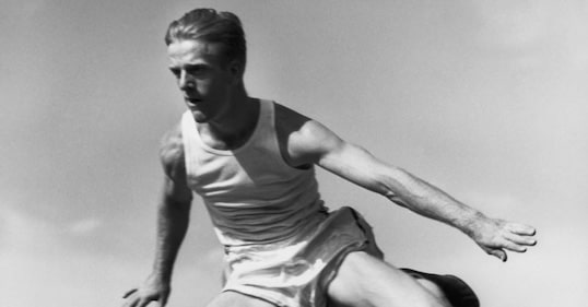 How to Use Negative Thinking to Achieve Positive Goals