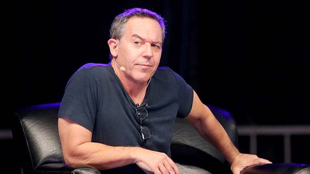 Gutfeld Shreds Claims That Israel Runs Trump’s Iran Policy With 40 Years Of History