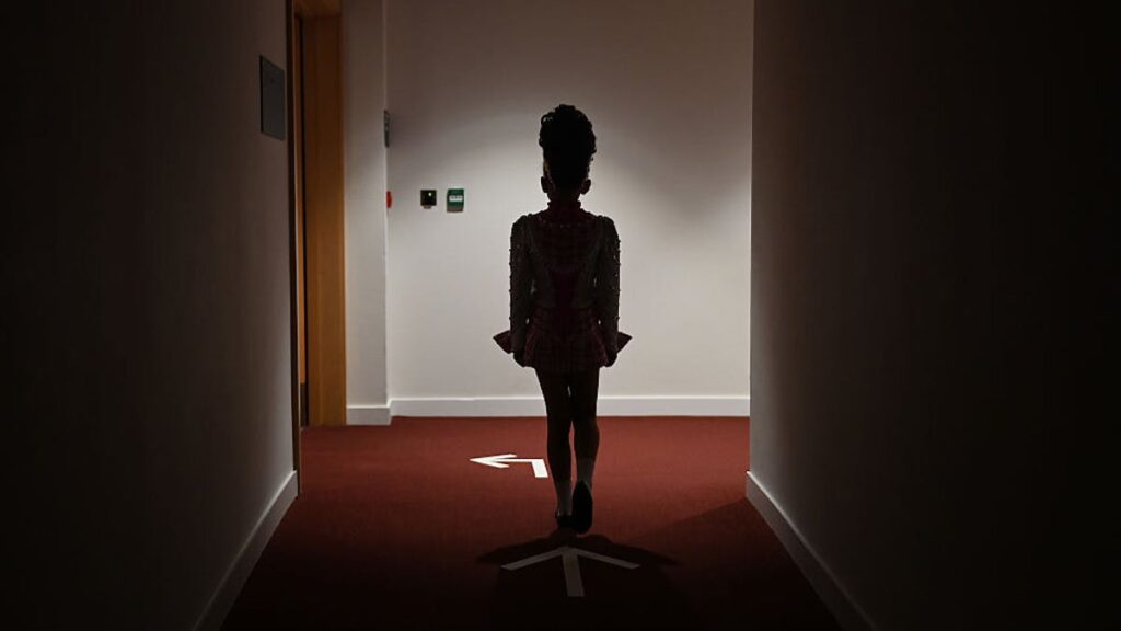 Irish Dance Isn’t Just For St. Patrick’s Day — But It’s In Jeopardy