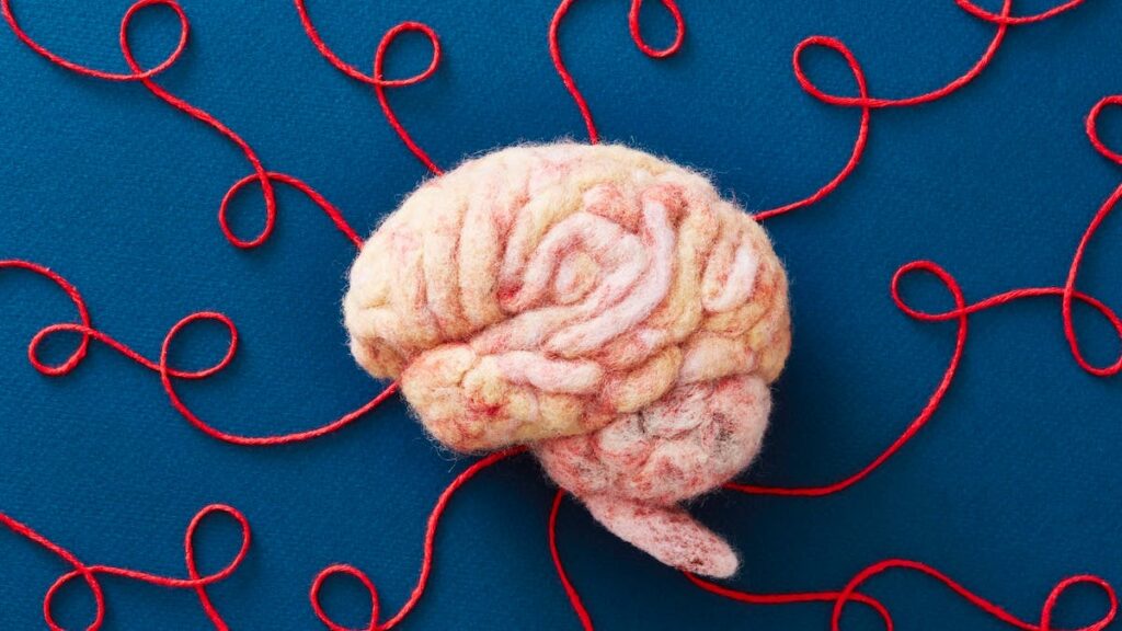 I Tried The One Thing Big Tech Hopes You Never Do