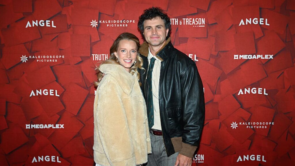 Nine Kids? That’s Fine — But There’s One Thing The Debate Is Missing