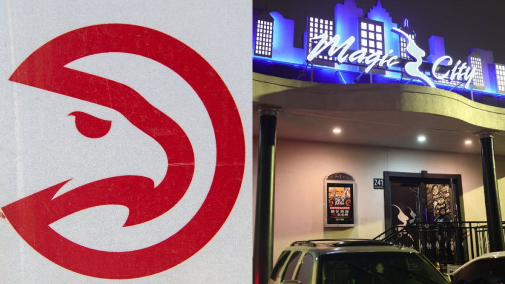 NBA Team To Honor Strip Club During International Women’s Month