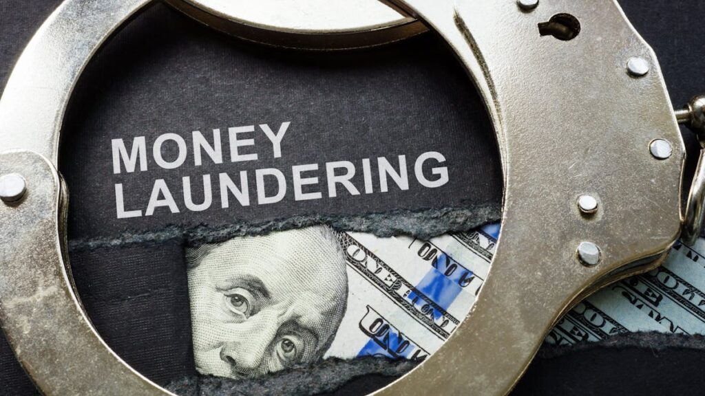 Leftist Group Indicted For Fraud Over Controversial Informant Payouts