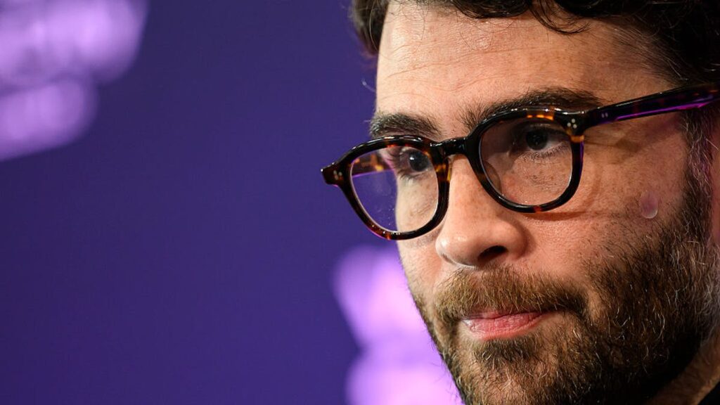 Dems Are Scrambling To Campaign With Terrorist Groupie Who Says America ‘Deserved’ 9/11