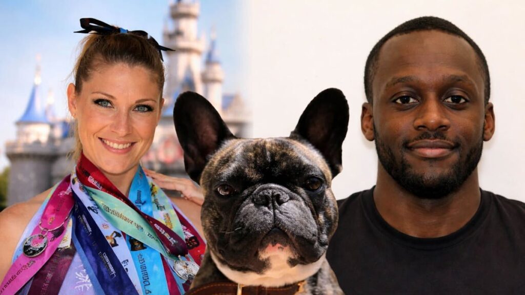 Mullin Slams Biden’s Green Light For DHS Murder Suspect Despite Criminal Past