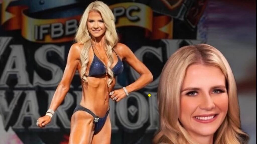 Recognize Her? The Girl Whose Kidnapping Gripped America Just Made A Shocking Pivot