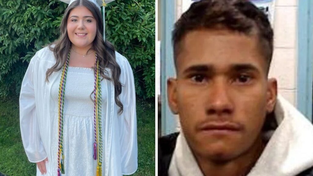 Illegal Alien Charged In College Student’s Murder Faces New Court Order