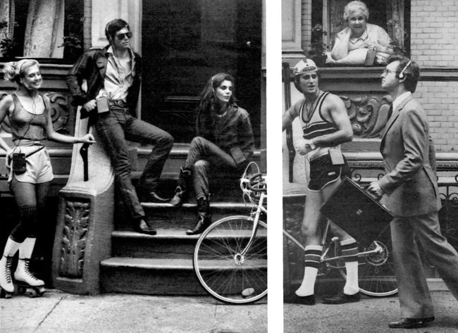 7 Reasons You Should Listen to the AoM Podcast