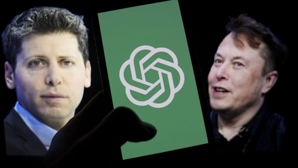 Jury Nixes Elon Musk’s OpenAI Lawsuit In Under Two Hours