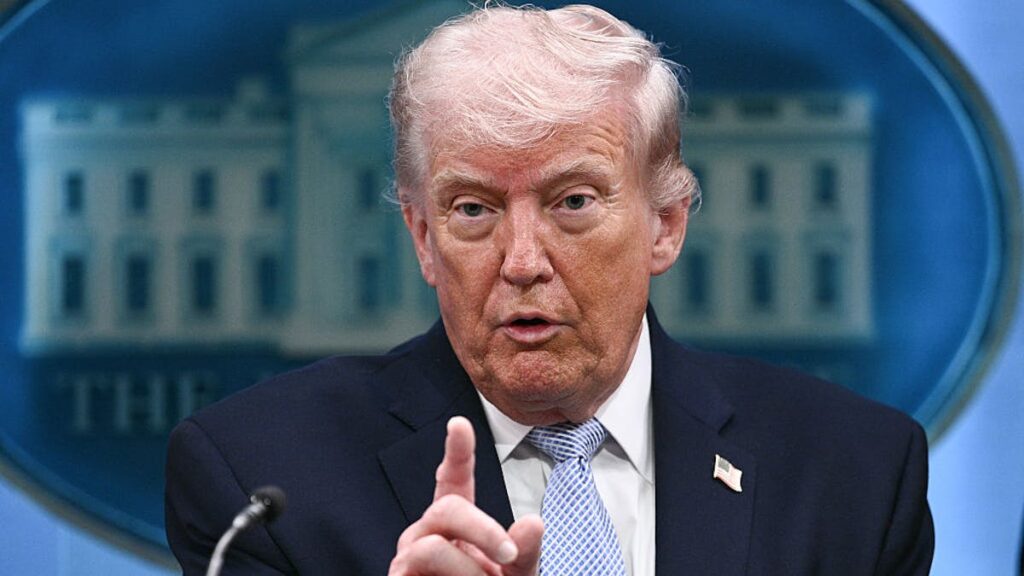 Always Be Closing: Trump Can Strike A Good Deal To End War With Iran