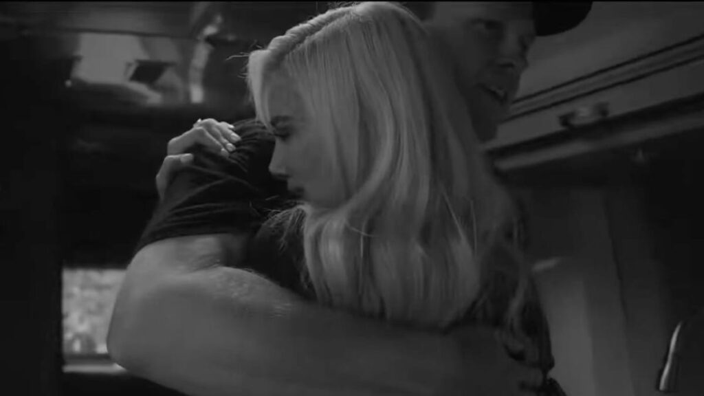 Spencer Pratt Shares Raw Mother’s Day Tribute To Wife That Hits All Moms Right In The Heart