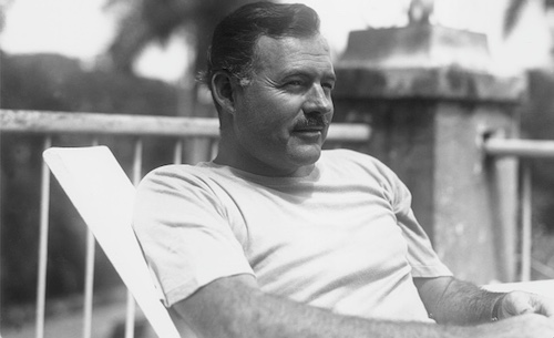 Plan Your Weekends Better — Tips From Hemingway