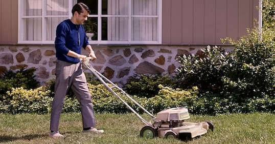 10 Jobs to Get Your House Ready for Summer