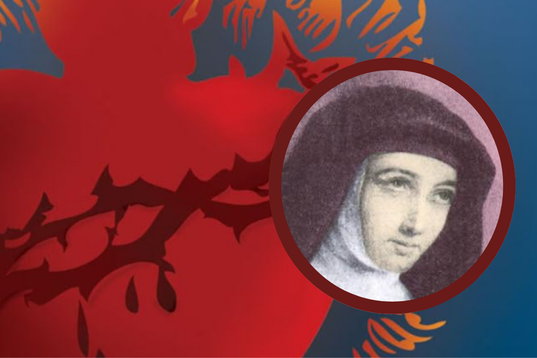 TAN Books offers classic reads for the month of June and beyond.