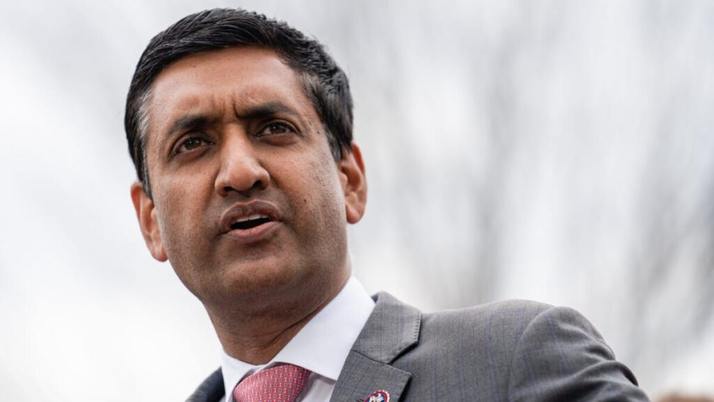 Influential Dem Doubles Down on Party’s Hard-Left Turn After Socialist Primary Sweeps