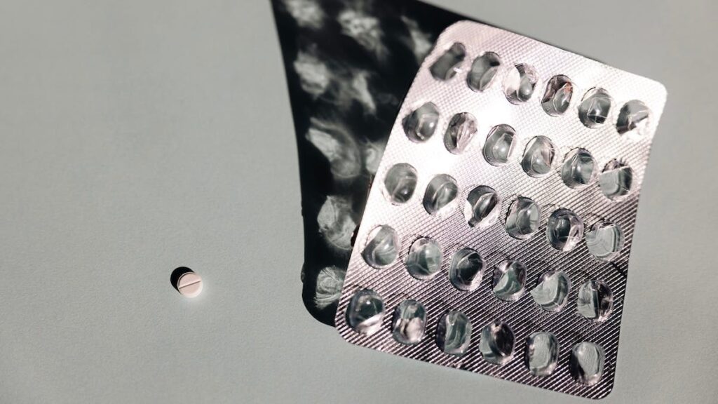 The Abortion Pill Story The Medical Establishment Doesn’t Want To Tell