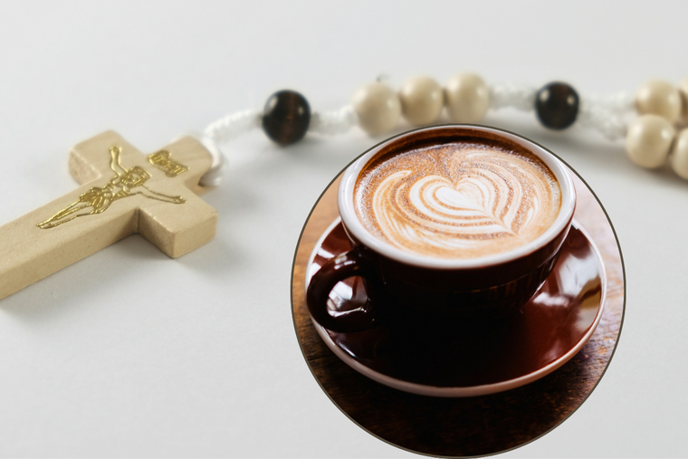 Looking for a new coffee brand?