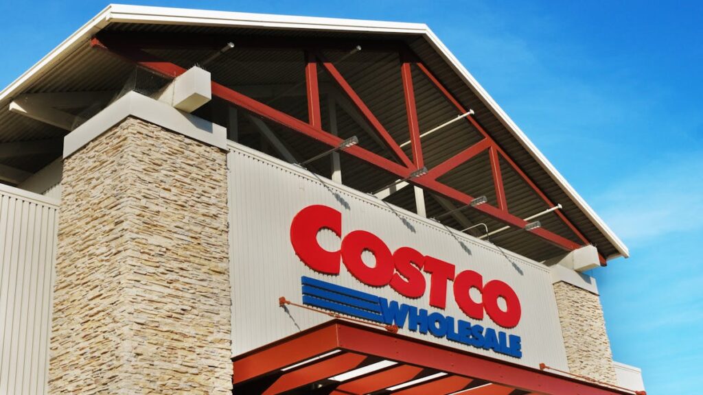 Costco Shoppers Have A Chance To Cash In Over Old Emails