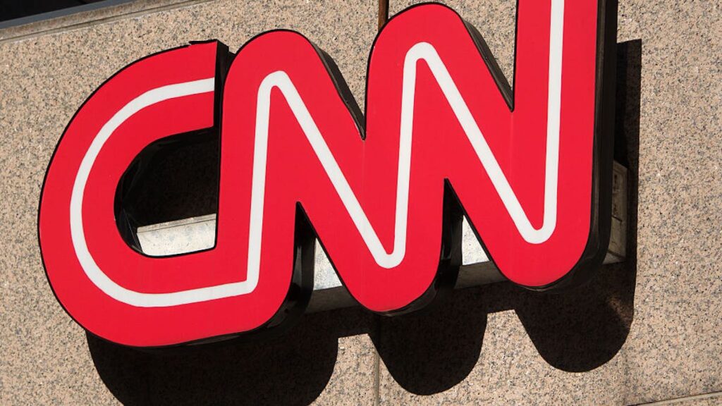 CNN’s Legal Eagles Act More Like Clucking Hens