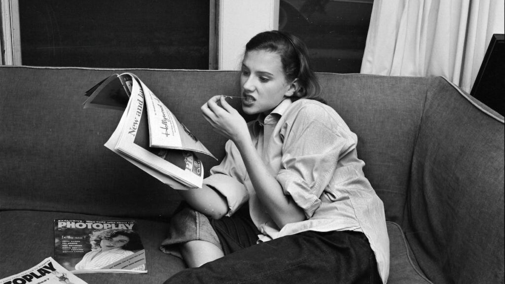 The Real Reason So Many Adults Refuse To Grow Up