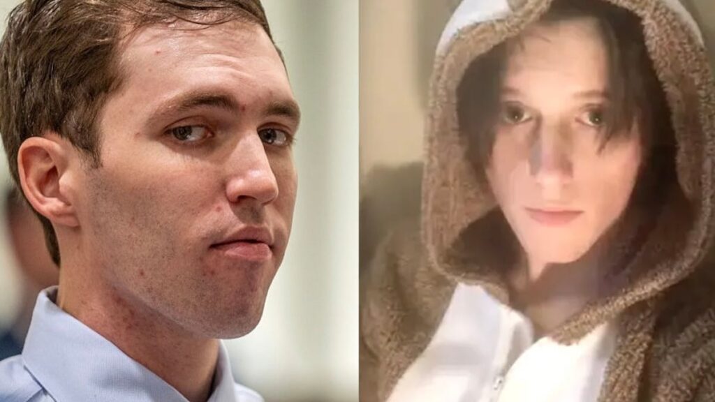 Kirk Family Pushes For Public Release Of Full Lance Twiggs Interviews