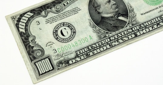 7 Ways to Sock Away an Extra $1,000 in the Next 30 Days