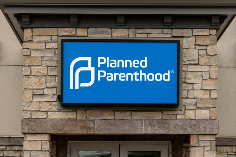 A press conference on Aug. 28 will be held on the sidewalk in front of the Fort Collins, Colorado Planned Parenthood (a Minneapolis location is shown above), where numerous women have been injured, according to the group Operation Rescue.