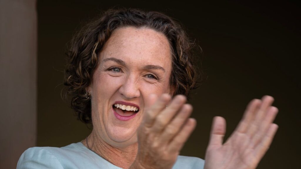 Your Favorite Internet Personalities May Be Bought And Paid For By Politicians