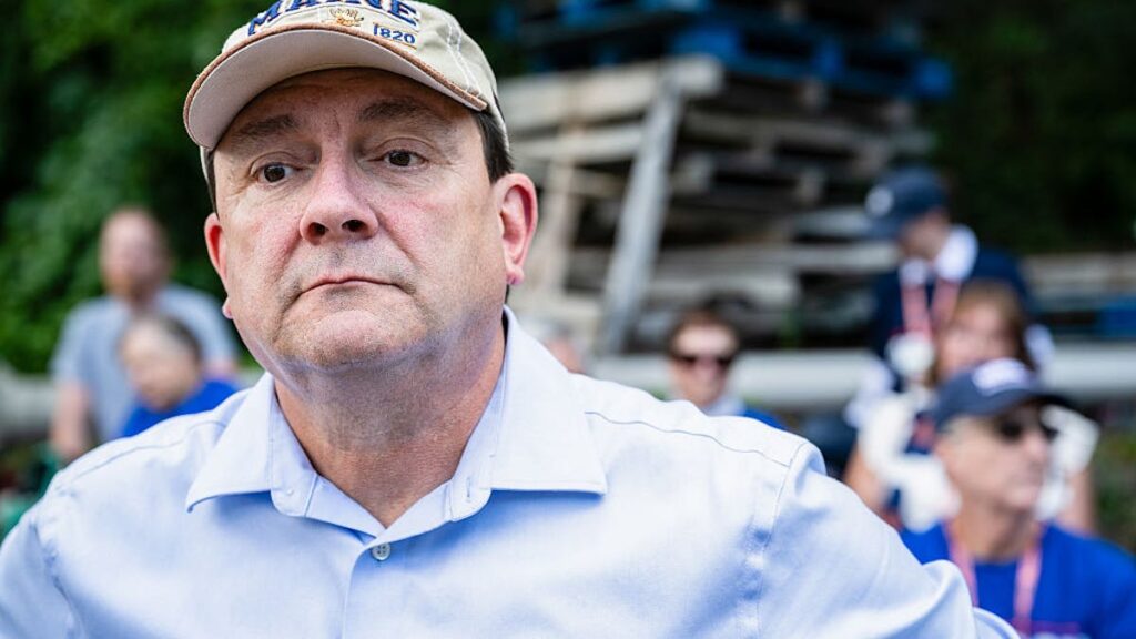 Troy Jackson Admits To Assault After Police Report Surfaces