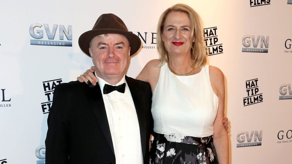 Conservative Filmmakers Launch Journalism Prize To Highlight Stories Mainstream Media Won’t Cover