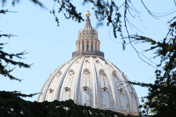 Vatican Latin Mass Permissions Steady Across Papal Transition| National Catholic Register