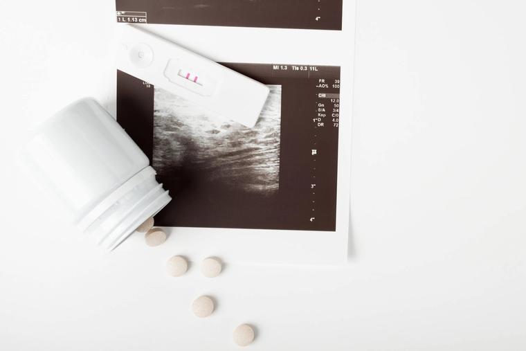 Though abortion coercion is a key indicator of negative outcomes for women who have abortions, abortion providers rarely screen for it.