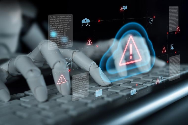 The dangers of AI to humanity, including possible catastrophic scenarios, are making headlines.