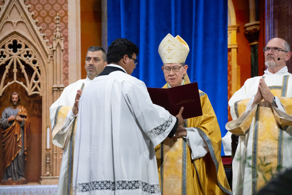 Tagle-Sheen Mass