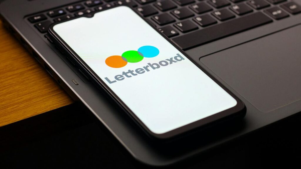 Daily Wire Fan Says Letterboxd Deleted His Praise For ‘Infidels,’ Then Suspended Him