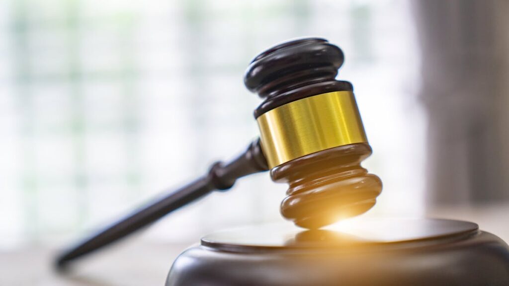 Illegal Immigrant Gets 20-Day Slap On The Wrist For Crash Killing Ohio Dad And Son