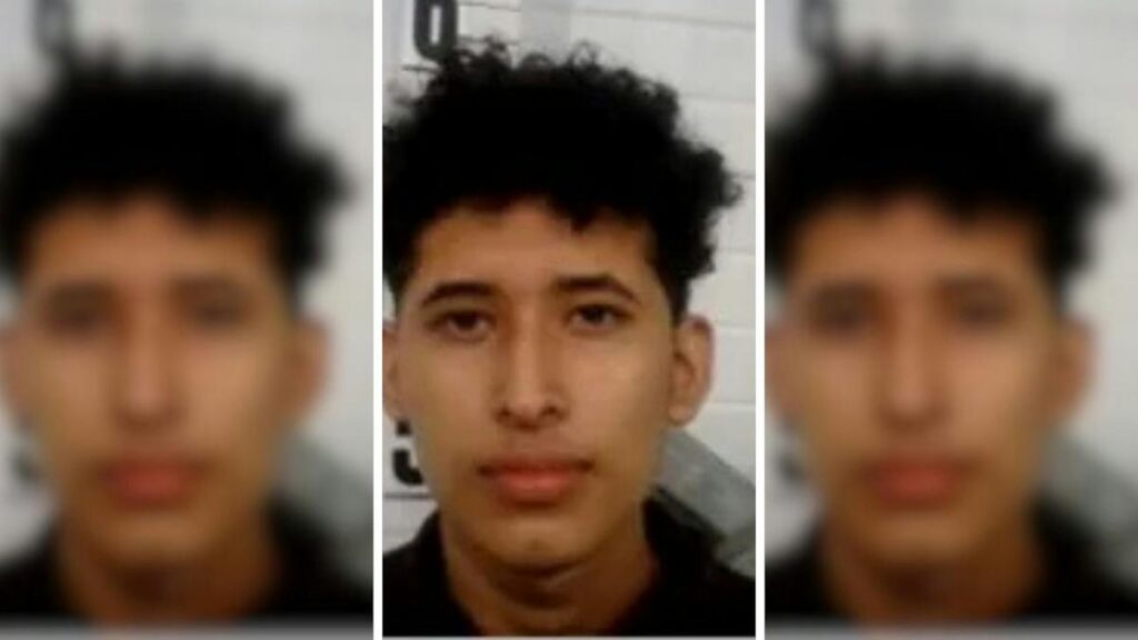 Trump Admin Deports Illegal Immigrant Who Groped Multiple Schoolgirls