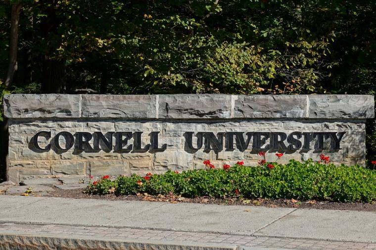 New Financial-Aid Regulations Put Low-Earning Religious Studies Degrees at Risk