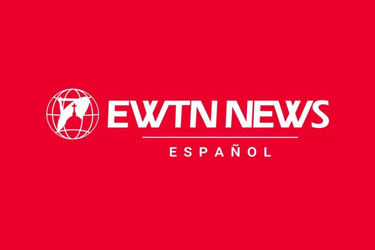 EWTN Names Ursula Murua to Succeed Montse Alvarado as Head of EWTN News