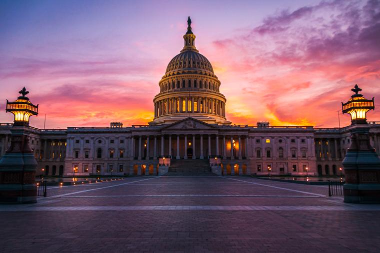 Catholic Candidates to Shape 2026 Gubernatorial Races in 12 States