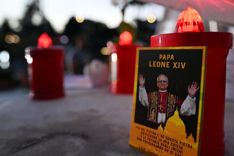 Vatican Meeting On the Family Ends Inconclusively Amid Pope Leo’s Hospitalization