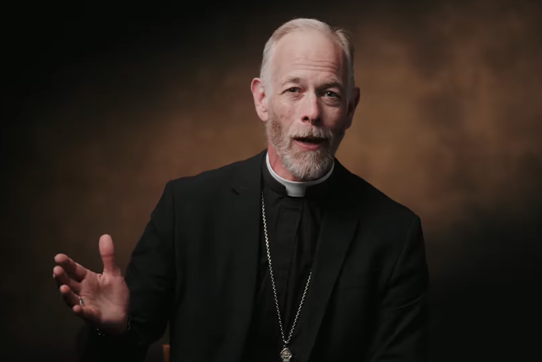 US Bishops Urge Census Bureau to Withdraw Proposed Rule Changes