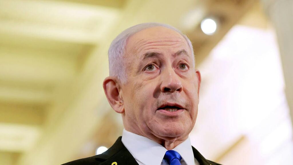 How Israel Plans To Honor The Hero Pilot Who Stopped Its ‘9/11’